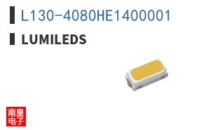 L130-4080HE1400001