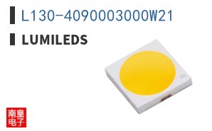 L130-4090003000W21