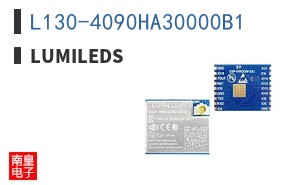 L130-4090HA30000B1