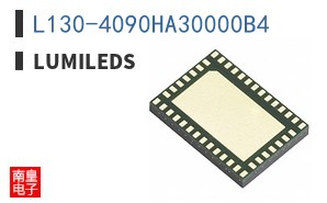 L130-4090HA30000B4