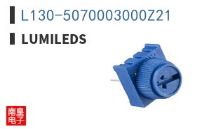 L130-5070003000Z21