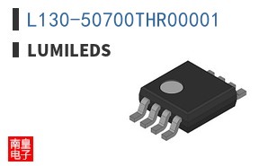 L130-50700THR00001