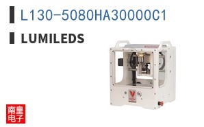 L130-5080HA30000C1