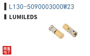 L130-5090003000W23