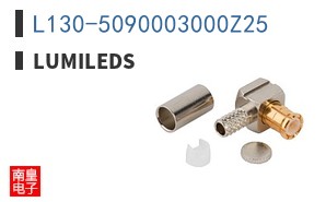 L130-5090003000Z25