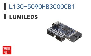 L130-5090HB30000B1