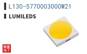 L130-5770003000W21
