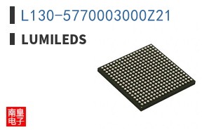 L130-5770003000Z21