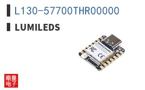 L130-57700THR00000