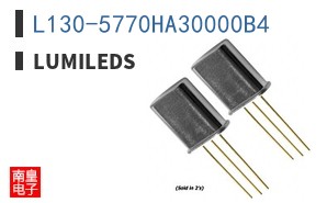 L130-5770HA30000B4