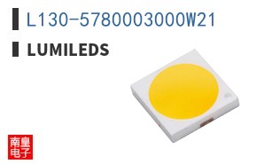 L130-5780003000W21