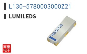 L130-5780003000Z21