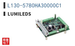 L130-5780HA30000C1