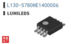 L130-5780HE1400006