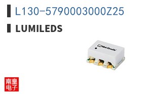 L130-5790003000Z25