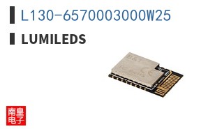 L130-6570003000W25