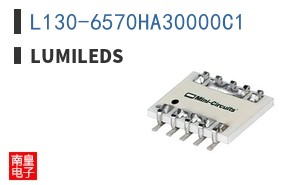 L130-6570HA30000C1