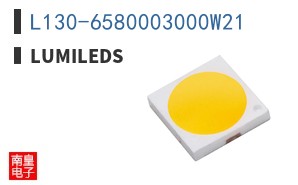 L130-6580003000W21