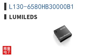 L130-6580HB30000B1