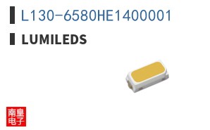 L130-6580HE1400001
