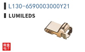 L130-6590003000Y21