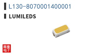 L130-8070001400001