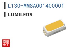 L130-MMSA001400001