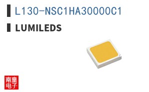 L130-NSC1HA30000C1