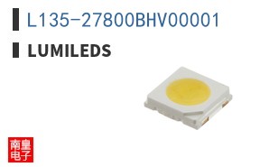 L135-27800BHV00001