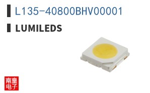 L135-40800BHV00001