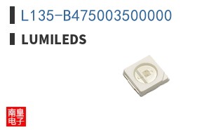 L135-B475003500000