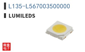 L135-L567003500000