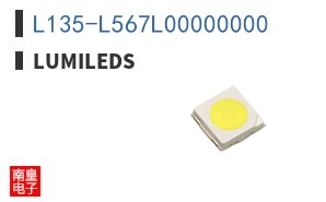 L135-L567L00000000