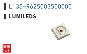 L135-R625003500000