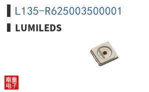 L135-R625003500001