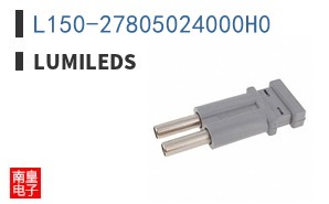 L150-27805024000H0