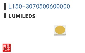 L150-3070500600000