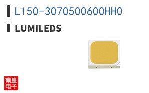 L150-3070500600HH0