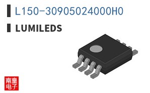 L150-30905024000H0