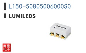 L150-50805006000S0
