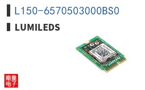 L150-6570503000BS0
