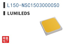 L150-NSC15030000S0