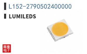 L152-2790502400000