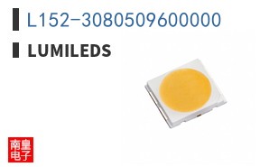 L152-3080509600000