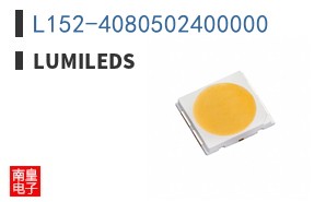 L152-4080502400000