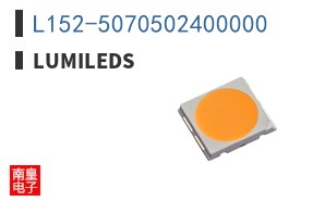 L152-5070502400000