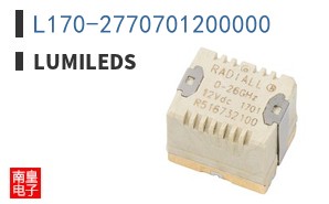 L170-2770701200000