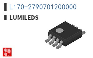 L170-2790701200000