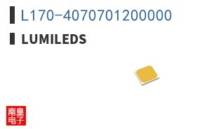 L170-4070701200000