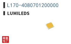 L170-4080701200000